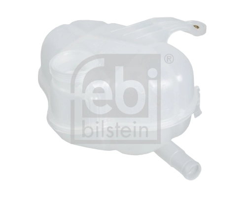 Expansion Tank, coolant